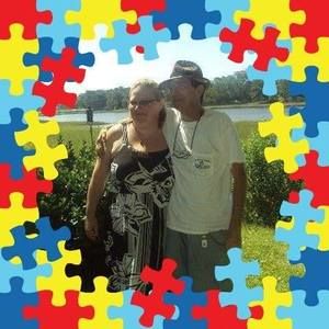 Meet your Posher, Holley